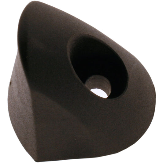 Hinge Cap For 72mm Spring Hinge