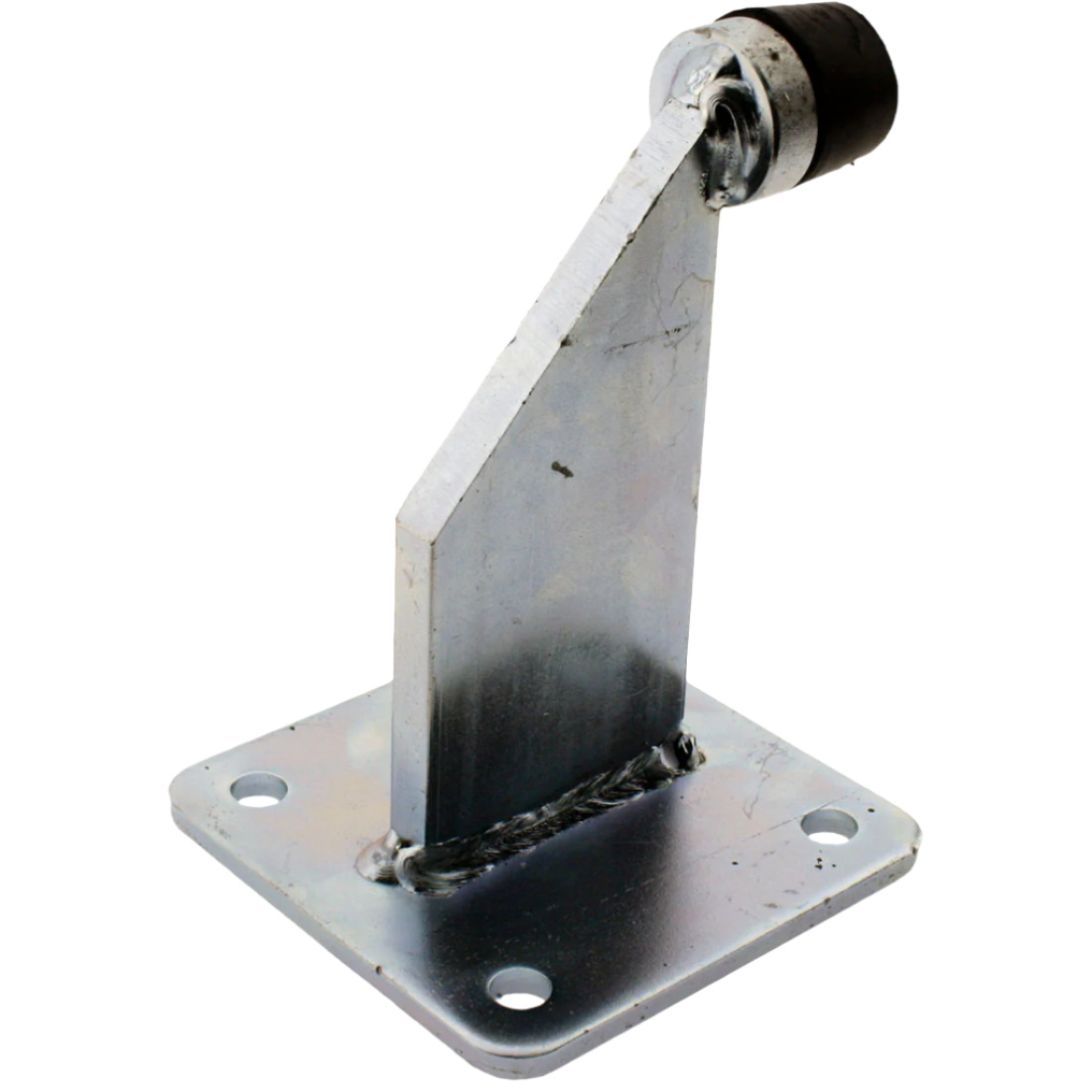 Gate Accessories | Gate Stops | Gate Guides | Gate Guide Rollers – Gate ...