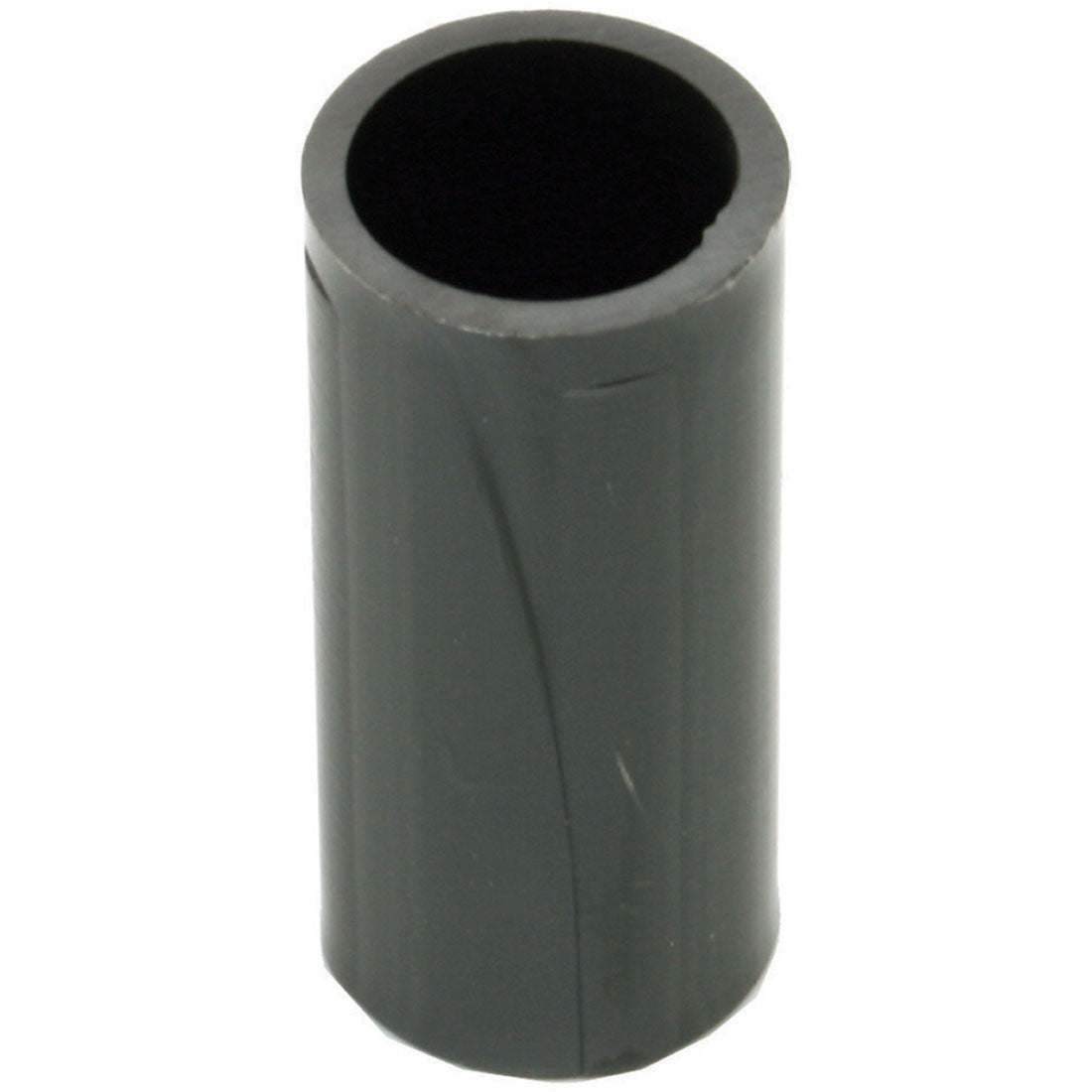 Reduction Bush Heavy Duty Black 16mm to 12mm