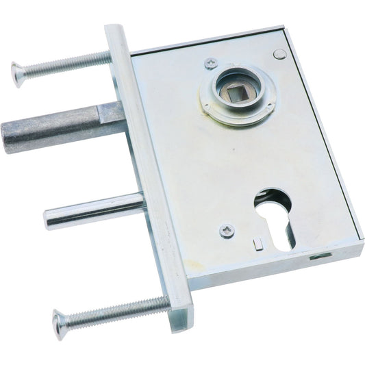 Pipe Lock 160mm