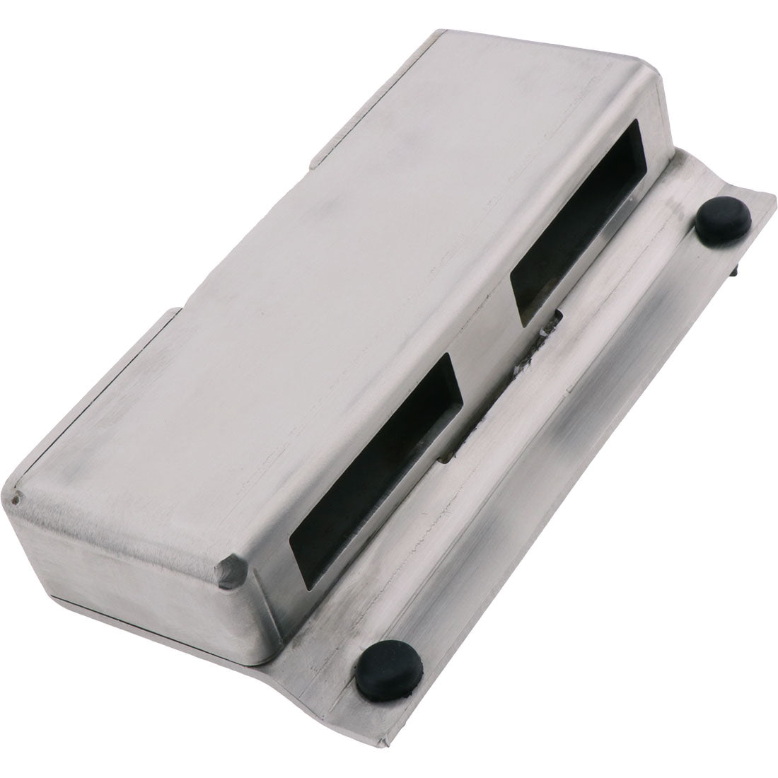 Cast Box Strike Box Strike Stainless Steel 30mm – Gate Gear