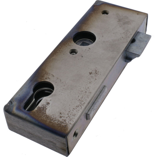 Lock Case and Gate Slam Latch 30x59mm