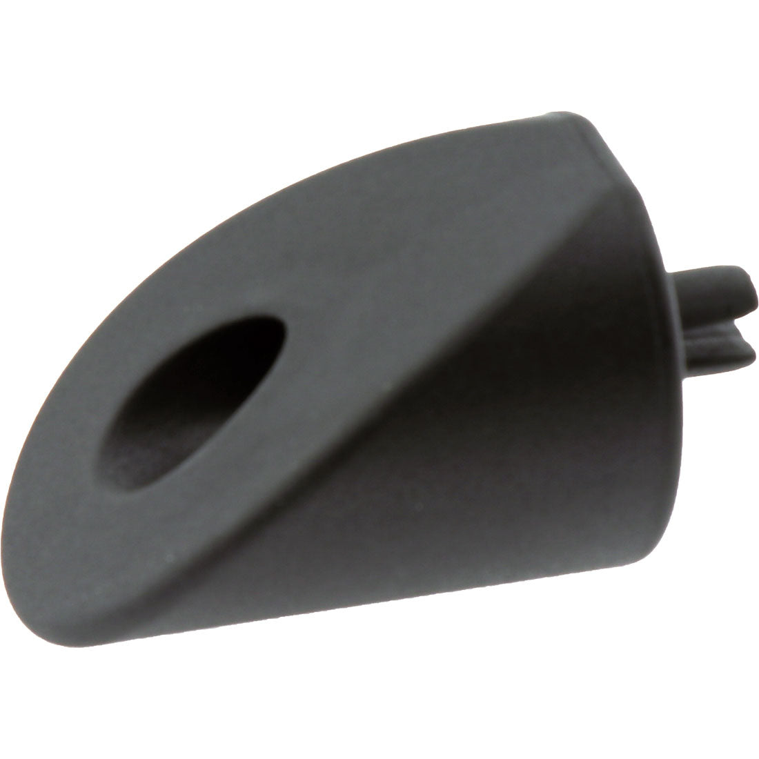 Hinge Cap For 137mm Spring Hinge