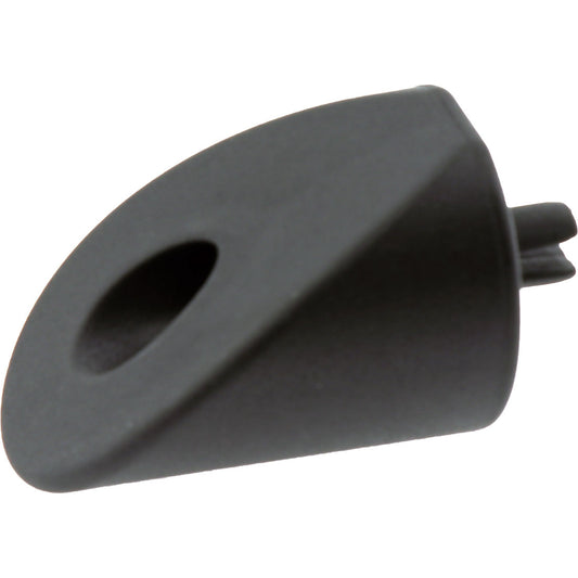Hinge Cap For 137mm Spring Hinge