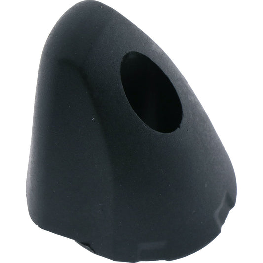 Hinge Cap For 86mm Spring Hinge
