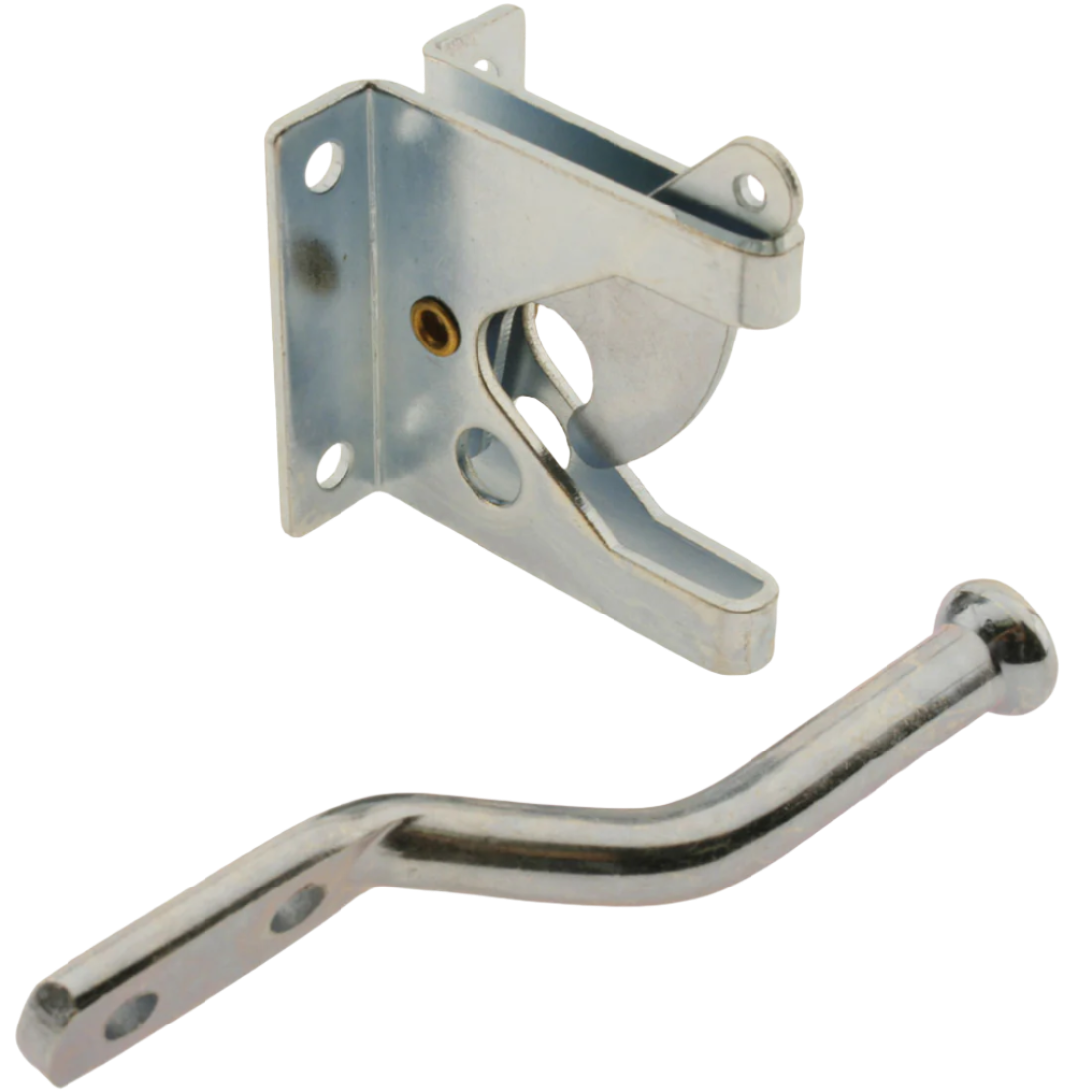 Gate Locks New Zealand | Sliding Gate Locks | Pool Locks | Digital ...
