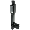 Pool Gate Type Lock Gate Locks New Zealand | Sliding Gate Locks | Pool Locks | Digital ...