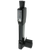 Pool Gate Type Lock Gate Locks New Zealand | Sliding Gate Locks | Pool Locks | Digital ...