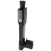 Pool Gate Type Lock Gate Locks New Zealand | Sliding Gate Locks | Pool Locks | Digital ...