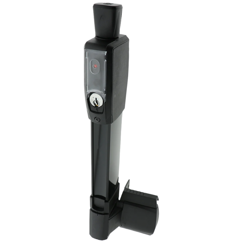 Gate Locks New Zealand | Sliding Gate Locks | Pool Locks | Digital ...