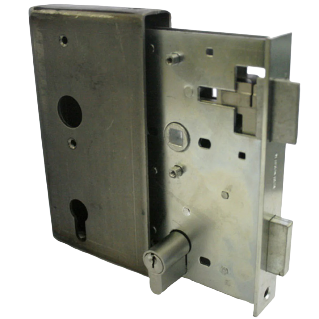 Gate Locks New Zealand | Sliding Gate Locks | Pool Locks | Digital ...