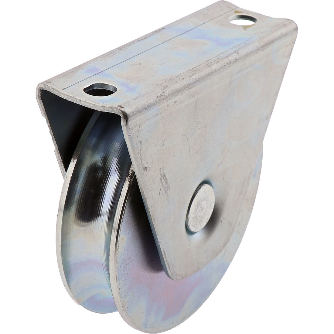 Sliding Gate Hardware, Track, Rollers, Locks, and Hinges – Gate Gear