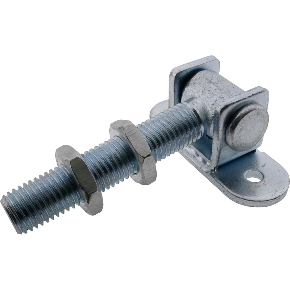 Gate Hinges – Gate Gear